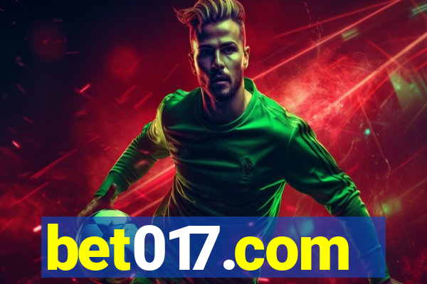 bet017.com