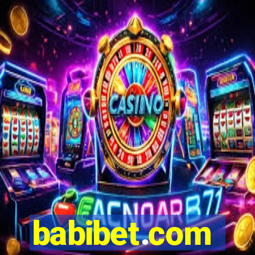 babibet.com