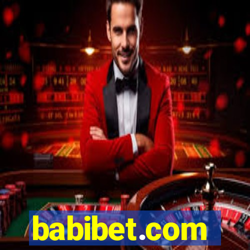 babibet.com