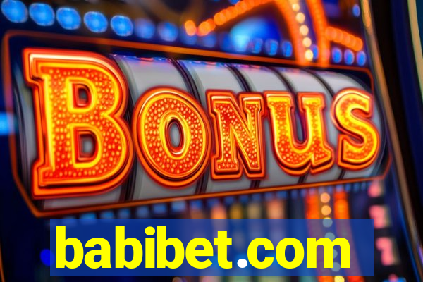 babibet.com