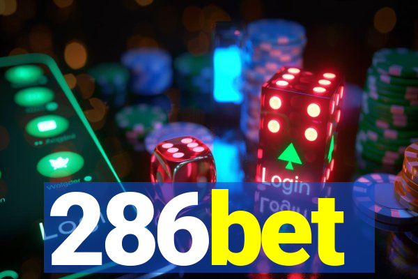 286bet