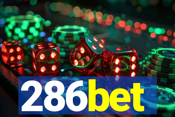 286bet
