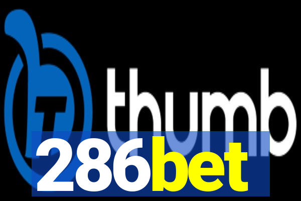 286bet