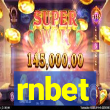 rnbet