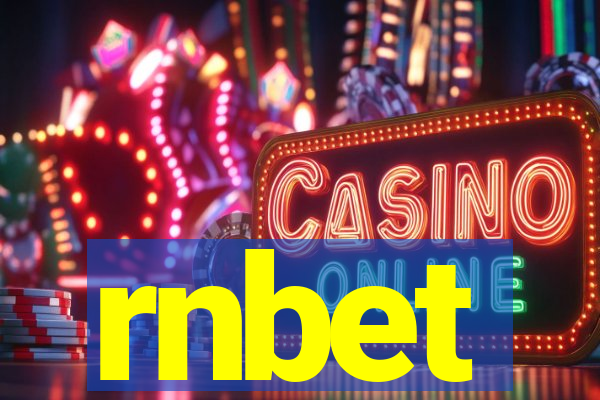 rnbet