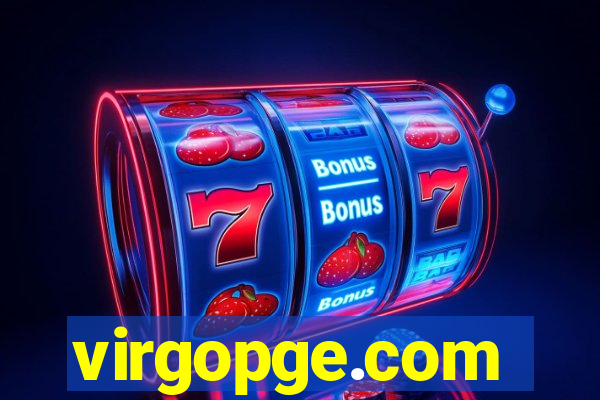 virgopge.com