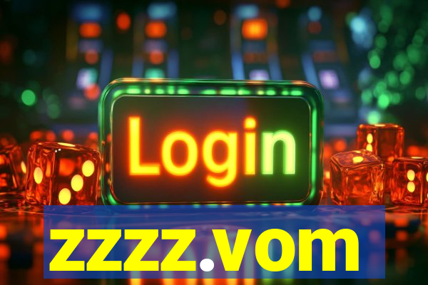 zzzz.vom