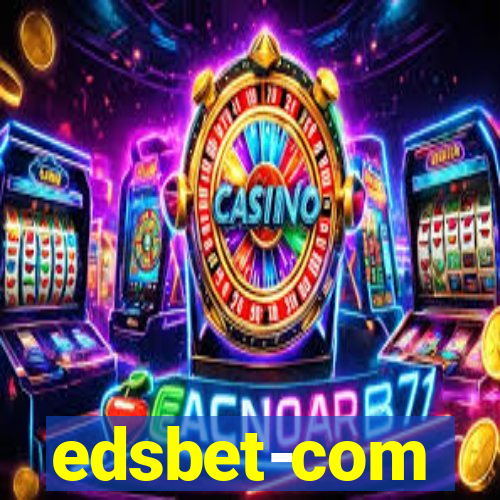 edsbet-com