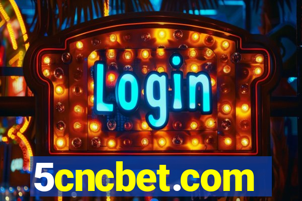 5cncbet.com