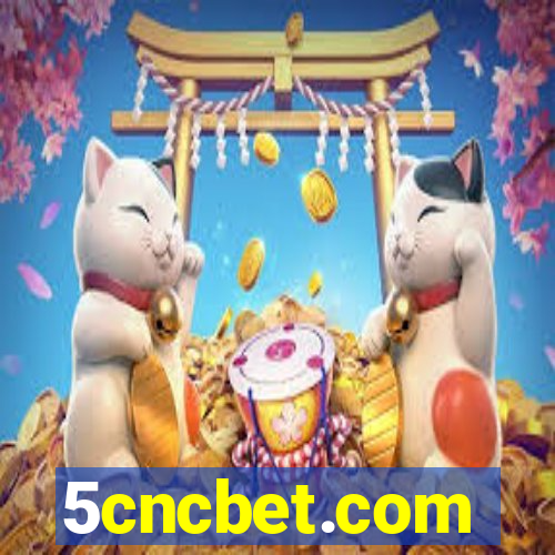 5cncbet.com