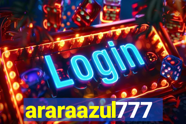 araraazul777