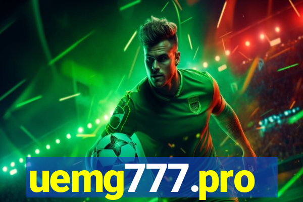 uemg777.pro