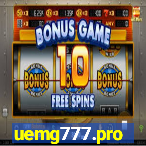 uemg777.pro