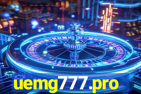 uemg777.pro
