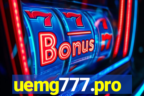 uemg777.pro