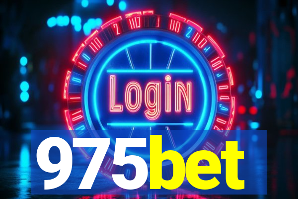 975bet