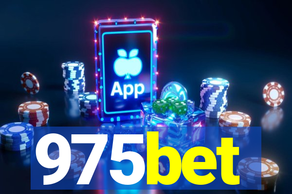 975bet