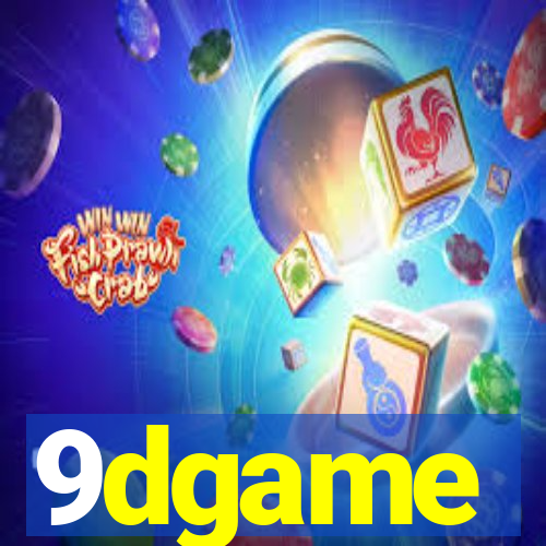 9dgame