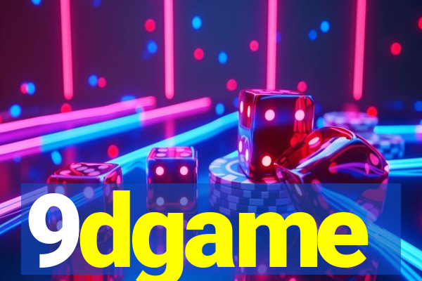 9dgame