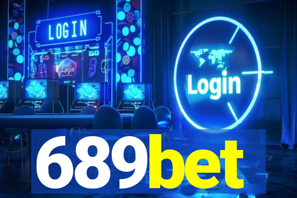 689bet