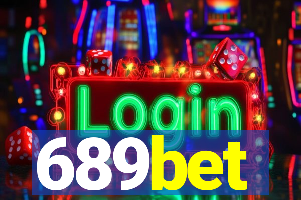 689bet