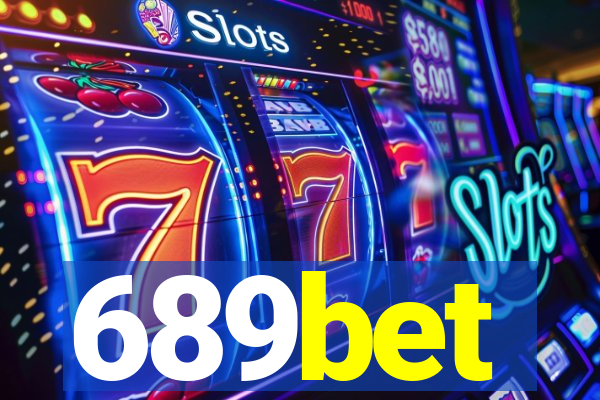 689bet
