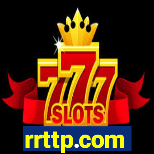 rrttp.com