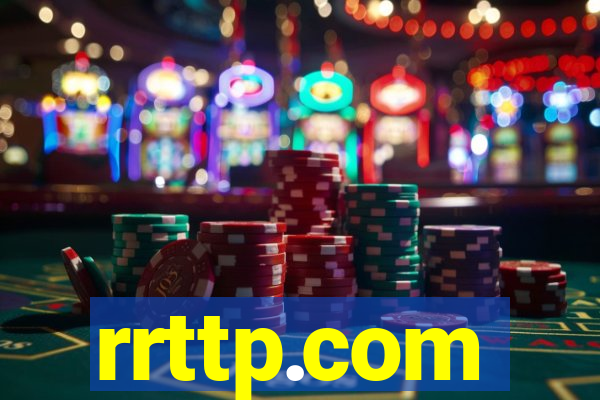 rrttp.com