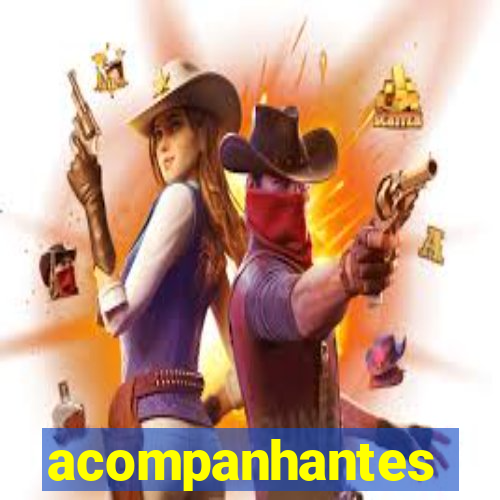 acompanhantes cruzeiro sp
