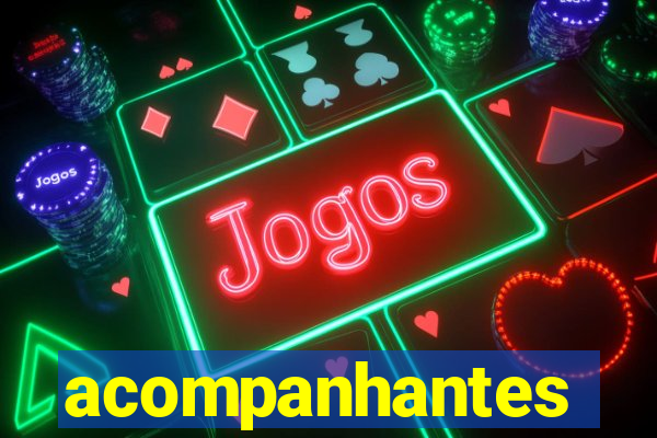 acompanhantes cruzeiro sp