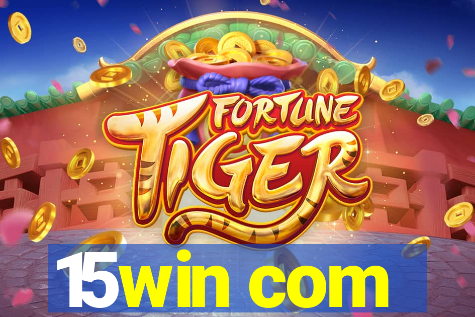 15win com