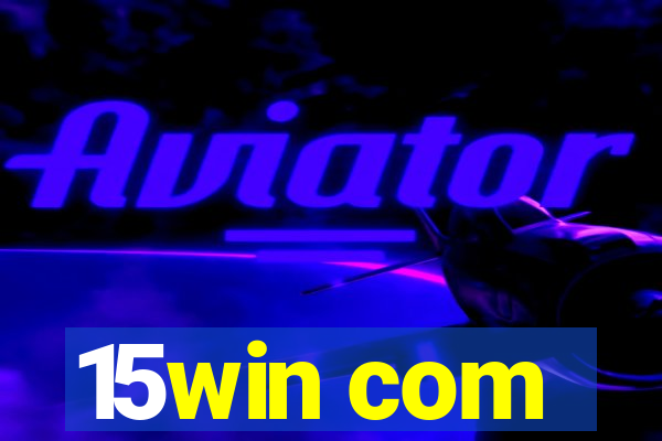 15win com