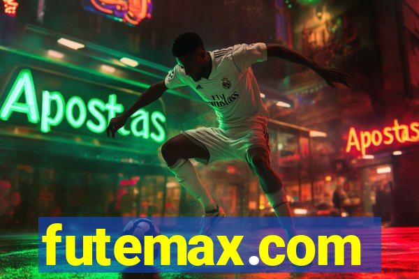 futemax.com