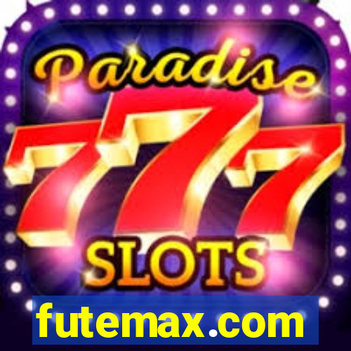 futemax.com