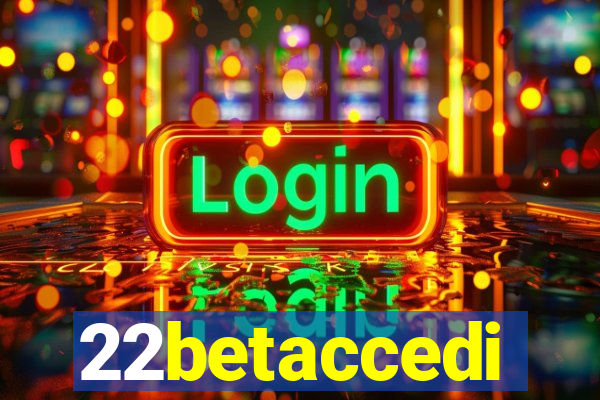 22betaccedi