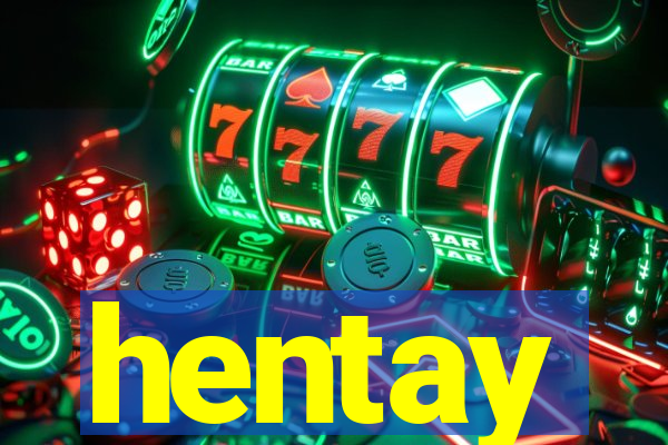 hentay