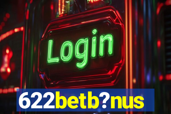 622betb?nus