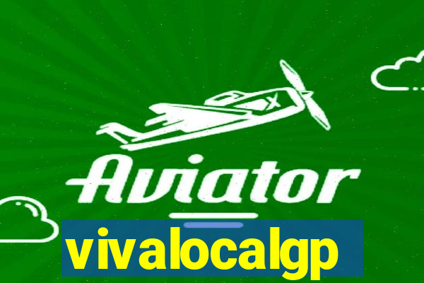 vivalocalgp
