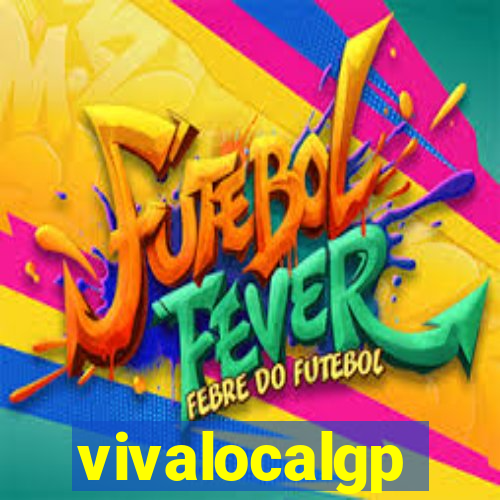 vivalocalgp