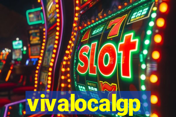 vivalocalgp