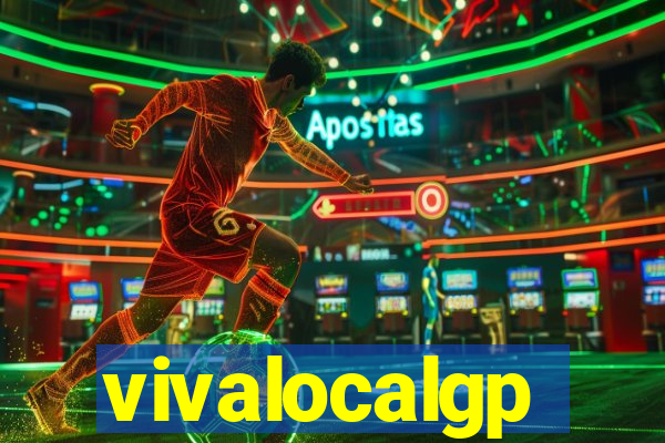 vivalocalgp