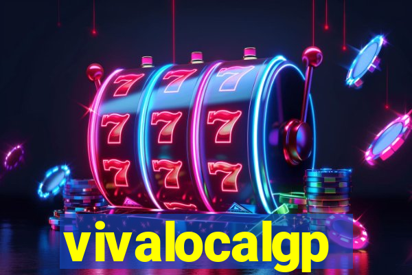vivalocalgp