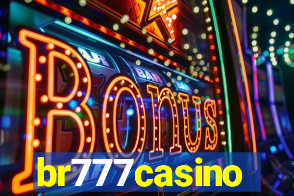 br777casino