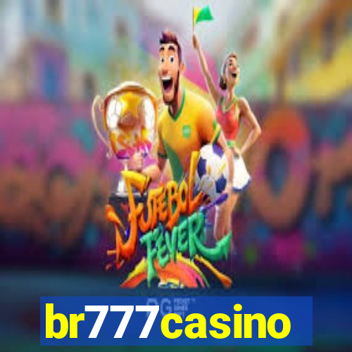 br777casino