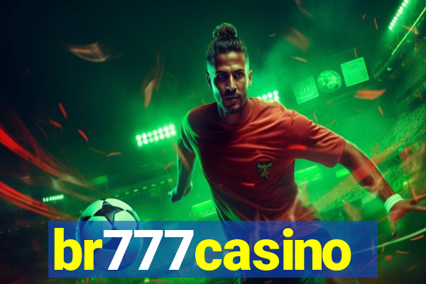 br777casino