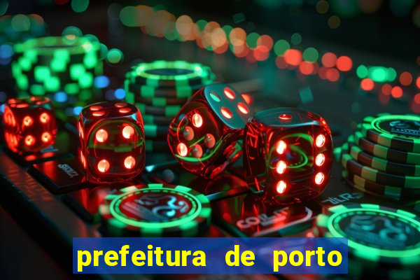 prefeitura de porto alegre rh 24 horas