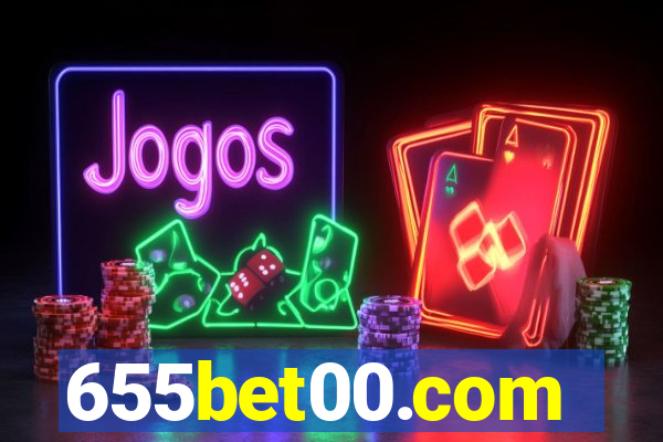 655bet00.com