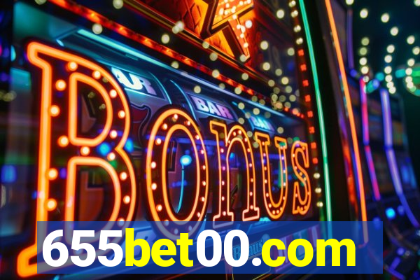 655bet00.com