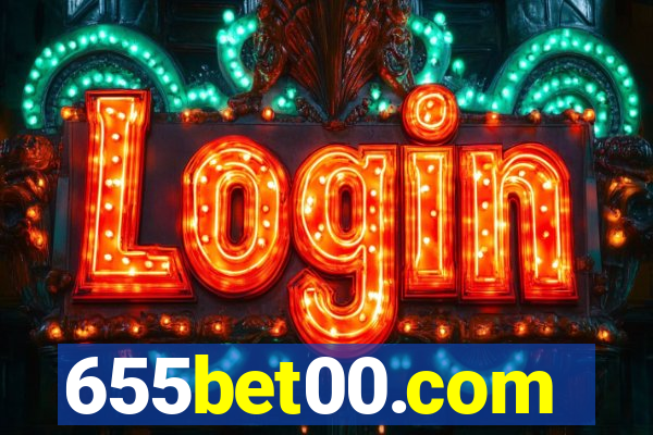655bet00.com