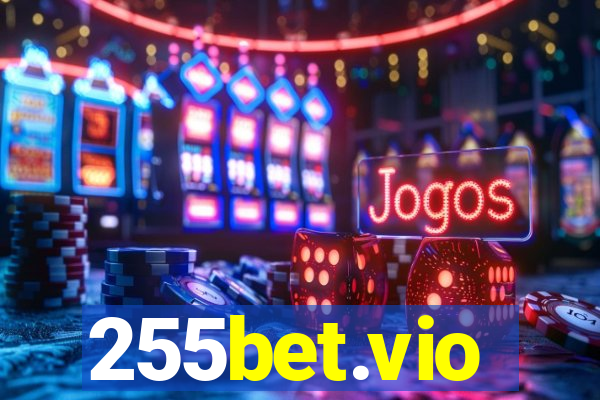 255bet.vio